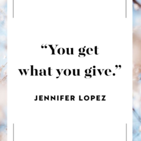 WAKE PRAY SLAY 12 OZ MUG - Picture 3 of 4